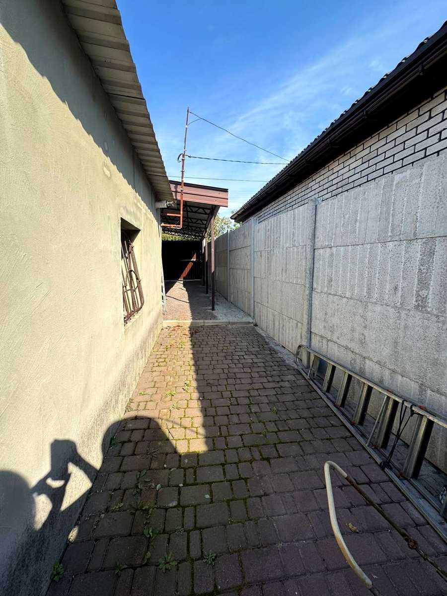 1878938188520105
