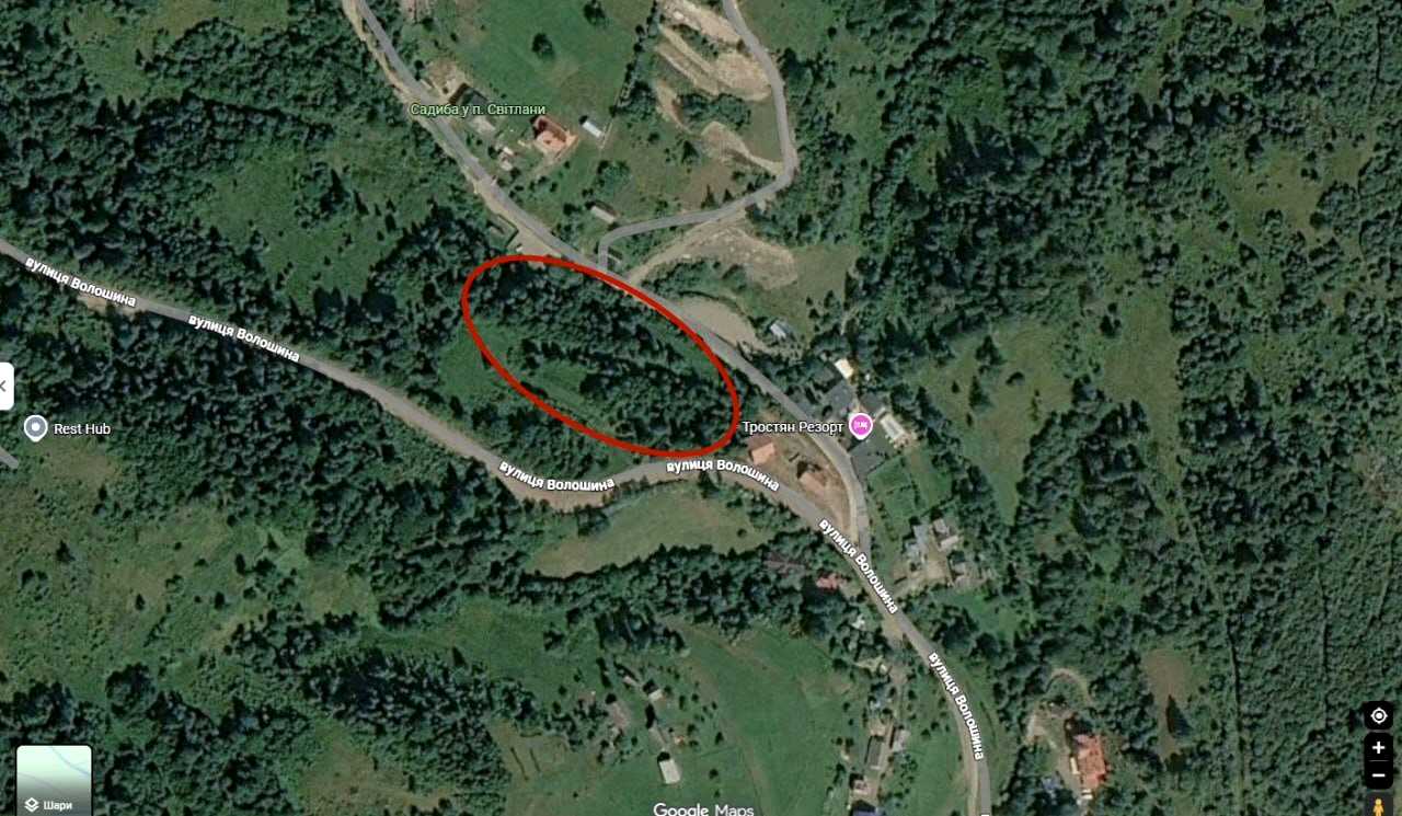 1878938282141044