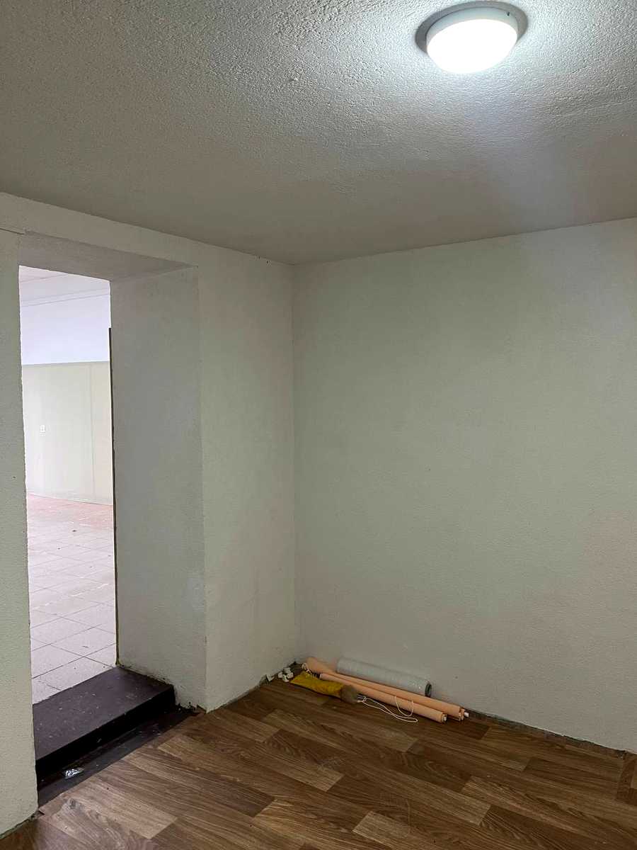 1878938289460403