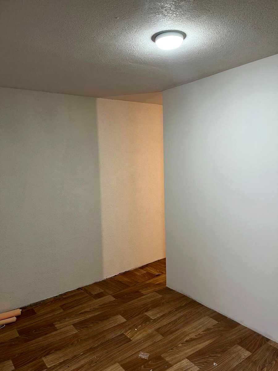 1878938289484542