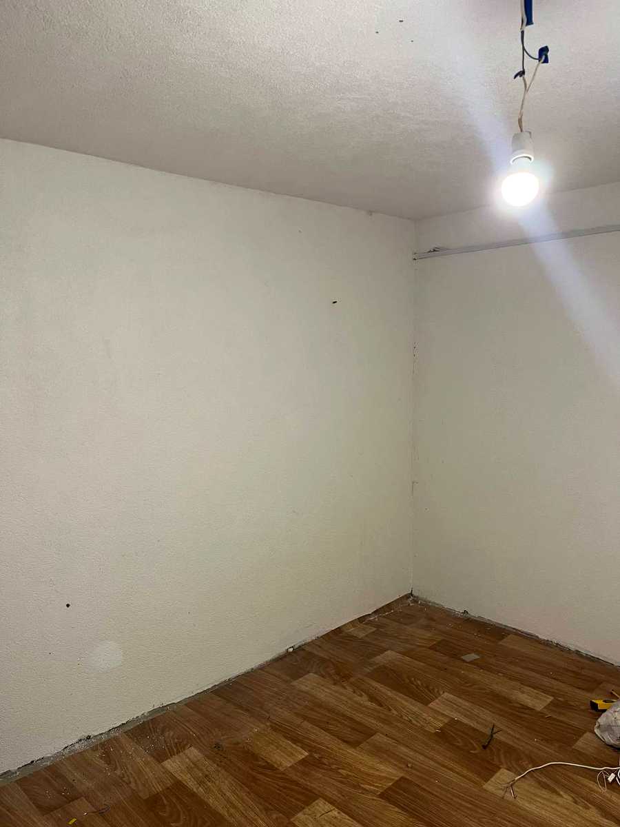 1878938289934818