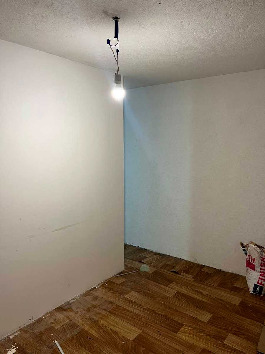1878938290540125