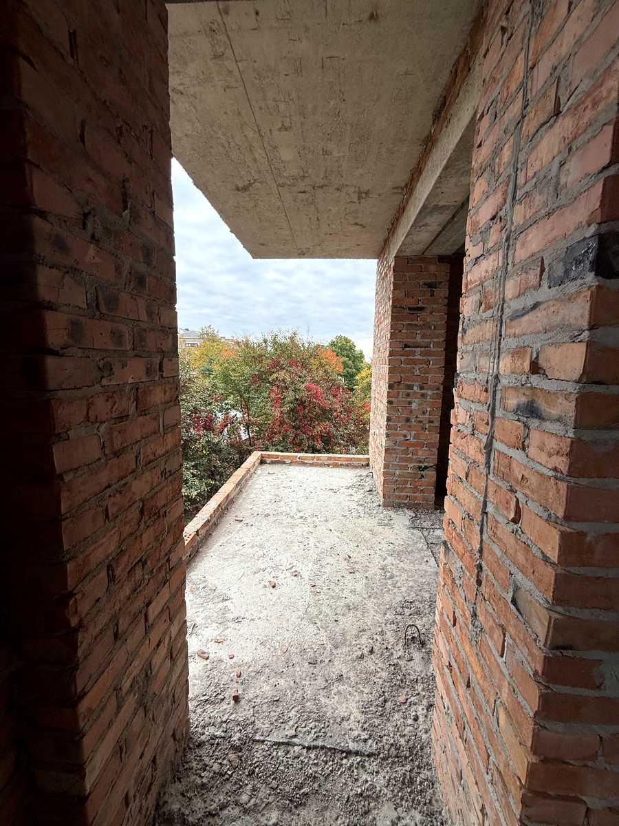 1878938304434776
