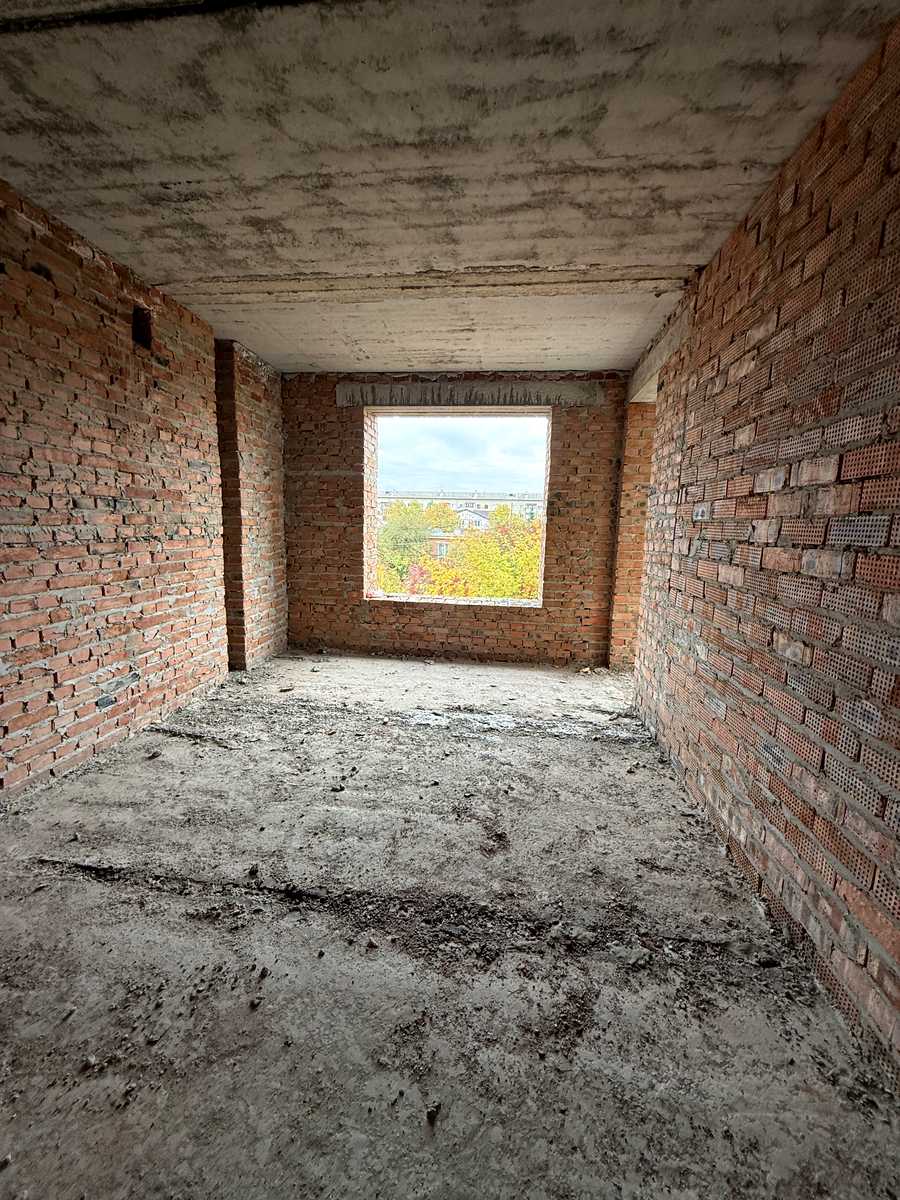 1878938308328426