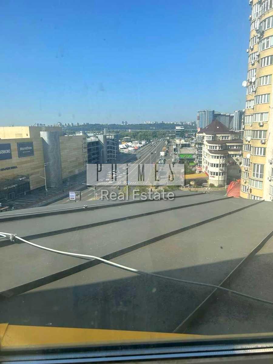 1878938360858170