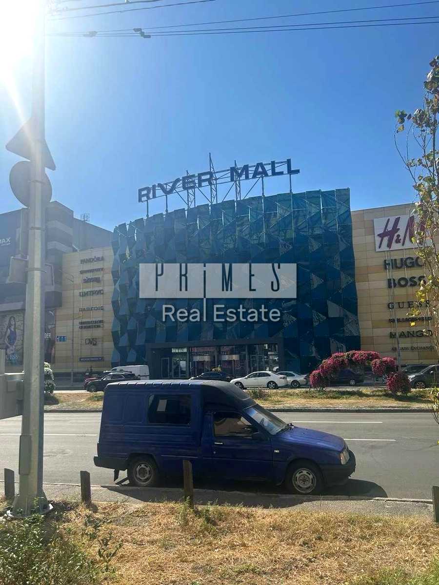 1878938365625350