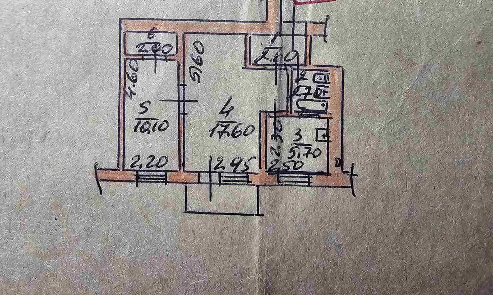 1878938424024538