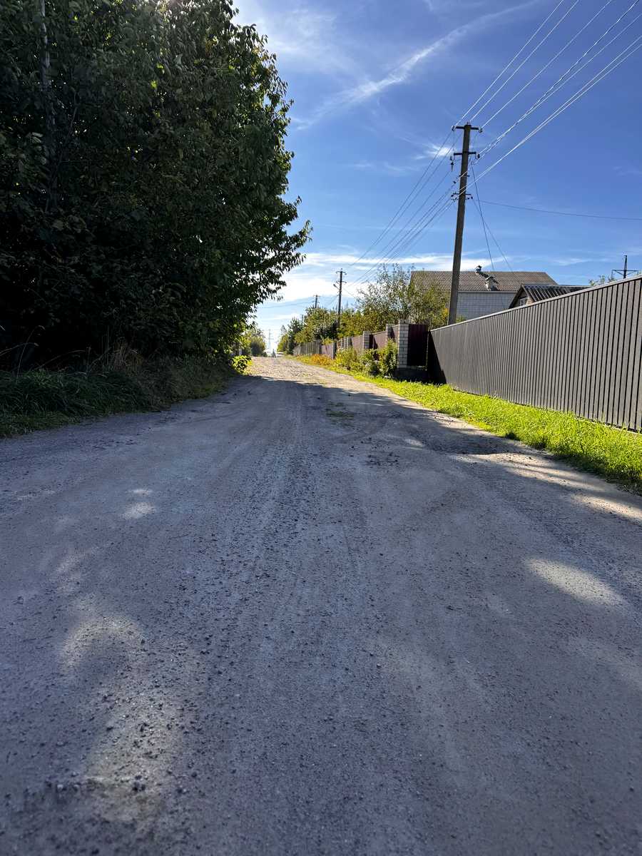 1878938656891027