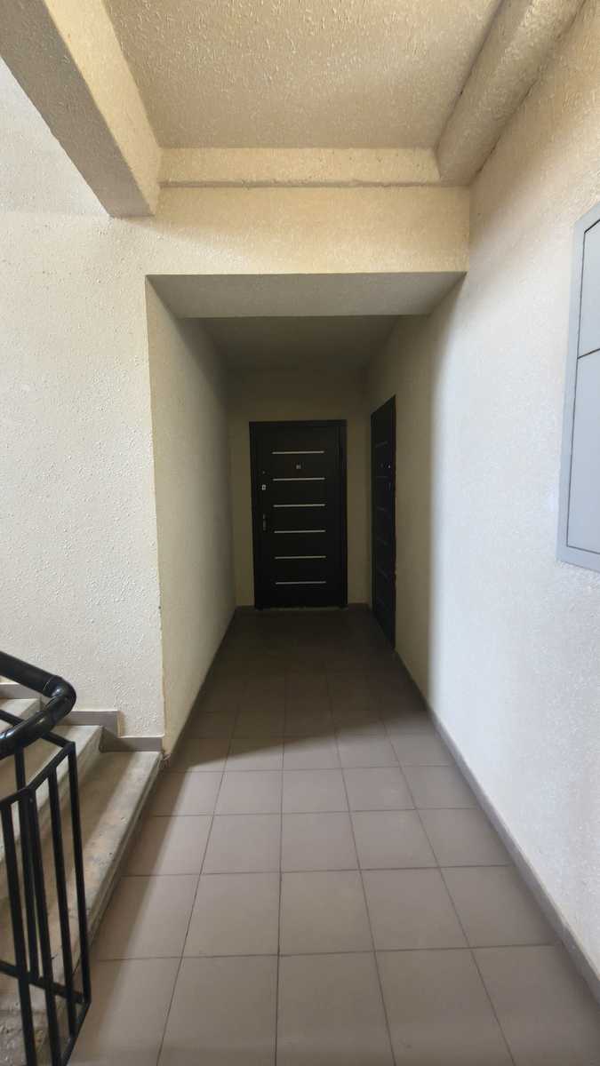 1878938755394193