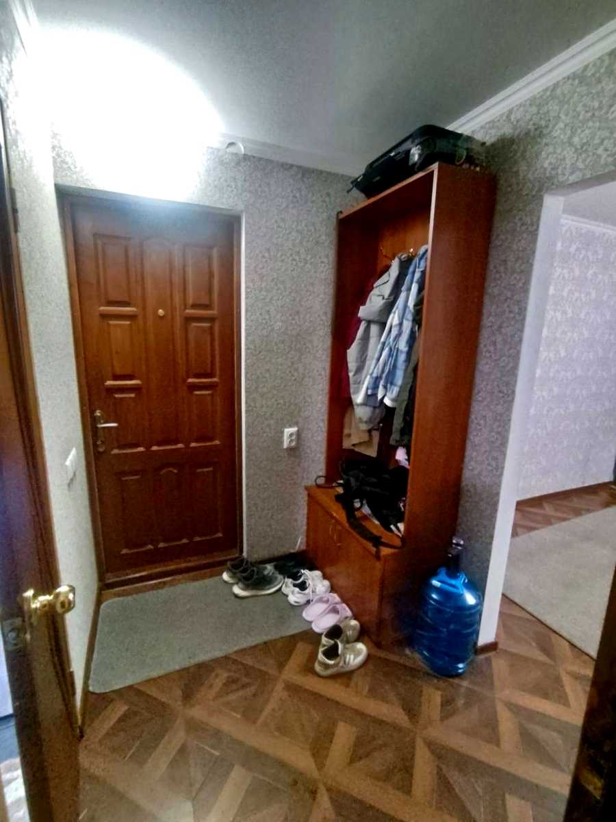 1878938757957639
