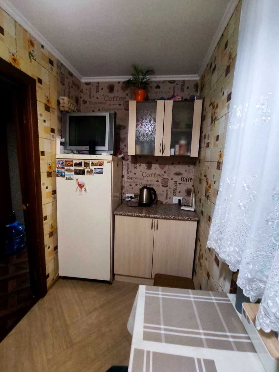 1878938758007683