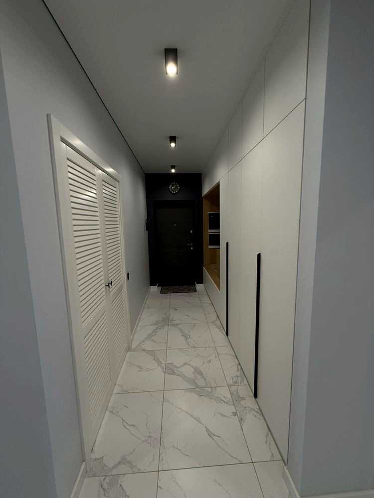 1878938771938626