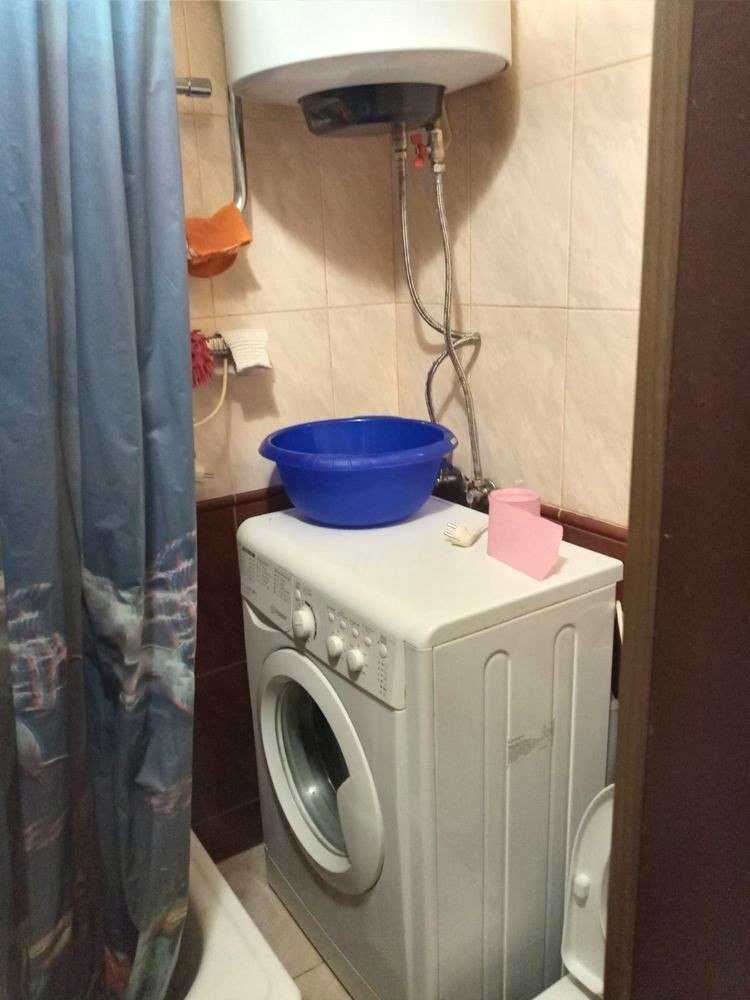 1878938823451382