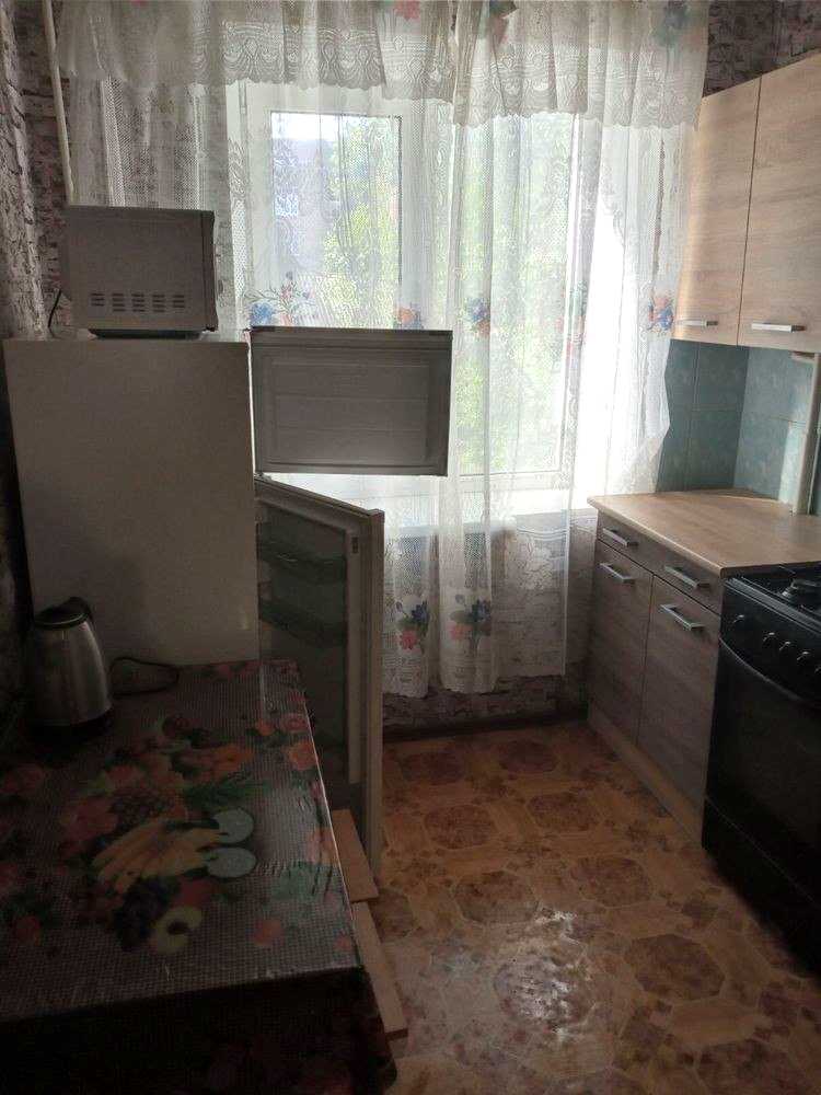 1878938823461584