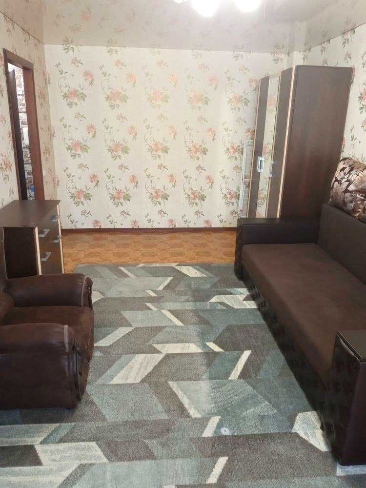 1878938823919588