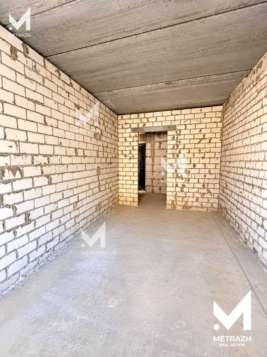 1878938976727866