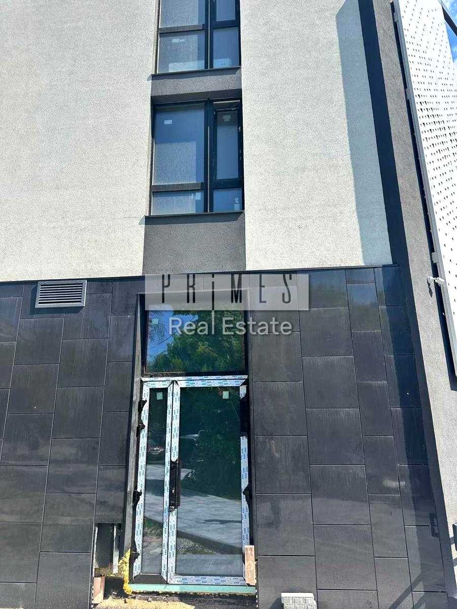 1878939077431495