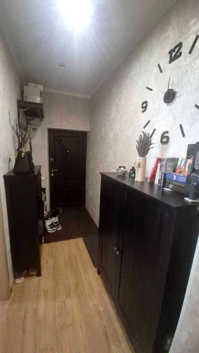 1878939144681586