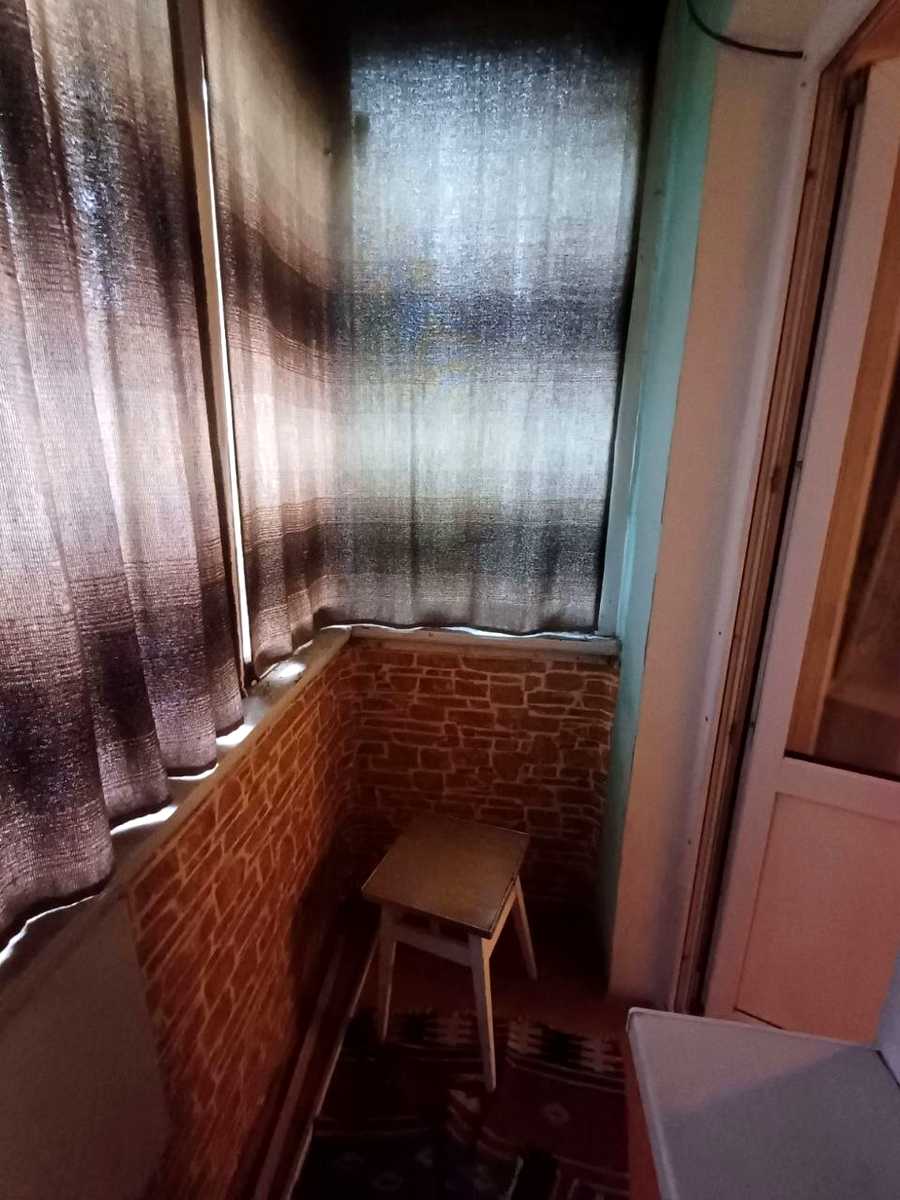 1878939250794323
