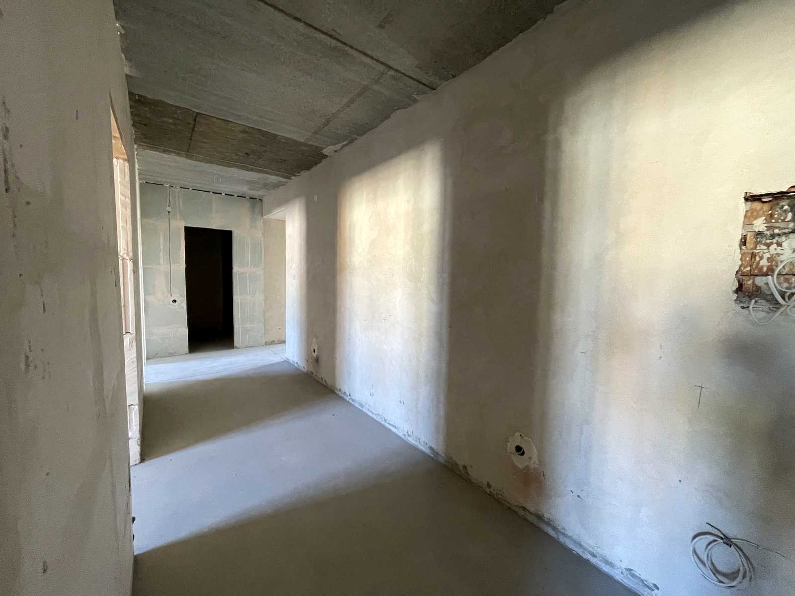 1878939251164925