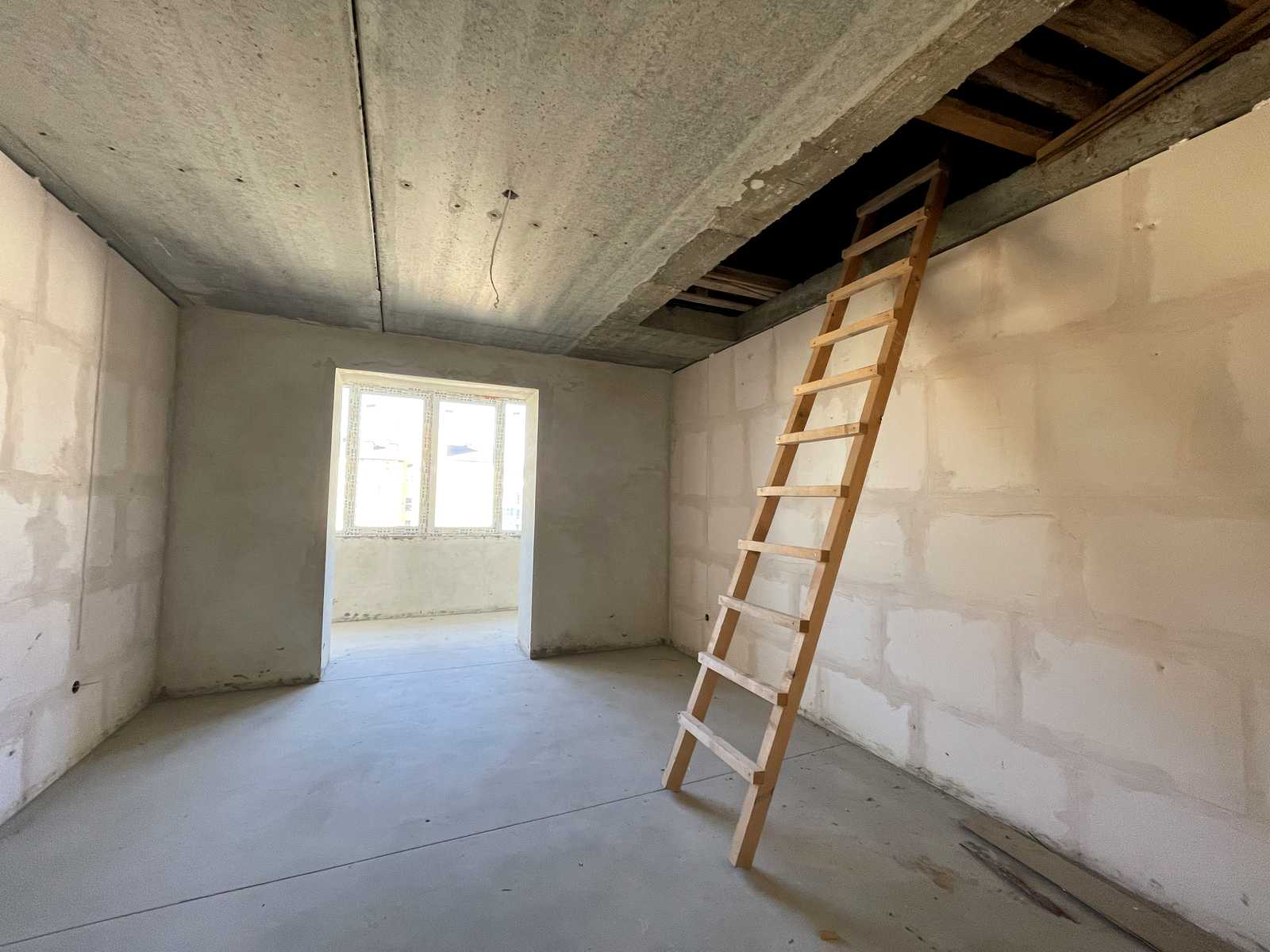 1878939271607339