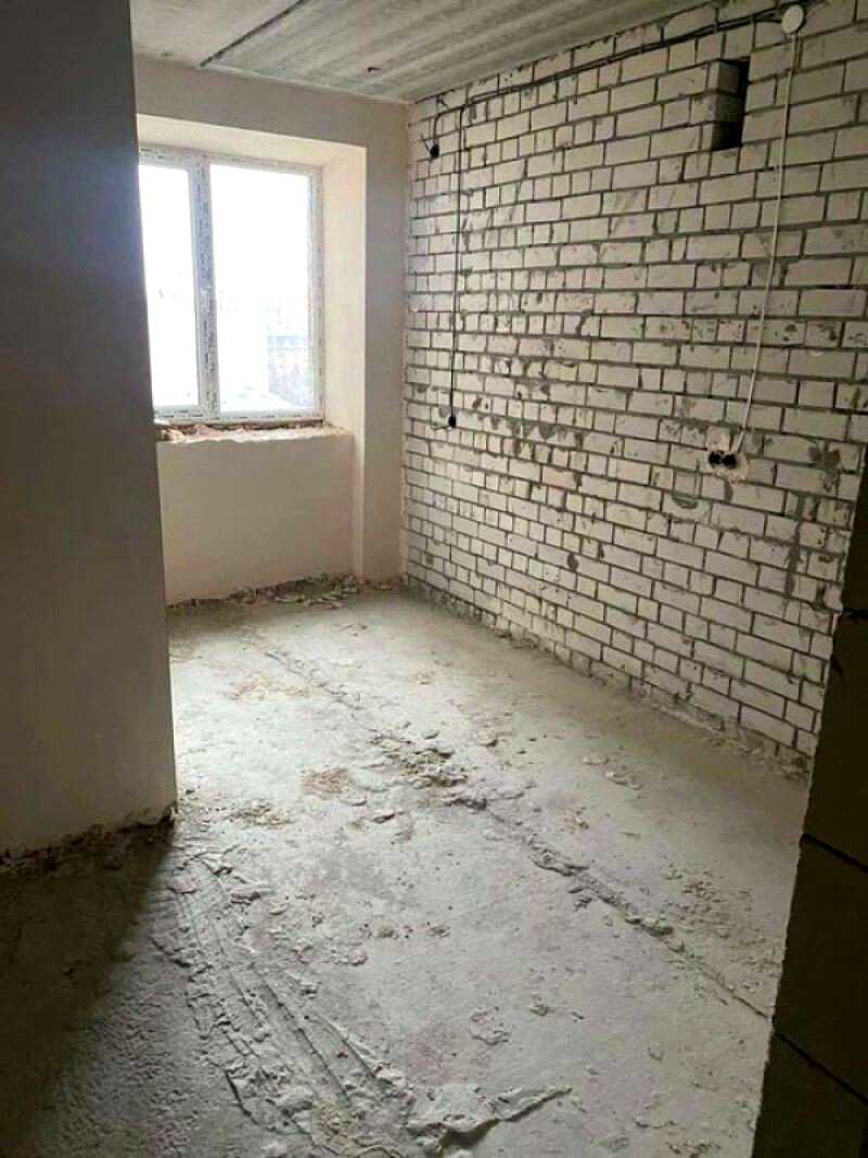 1878939332494292