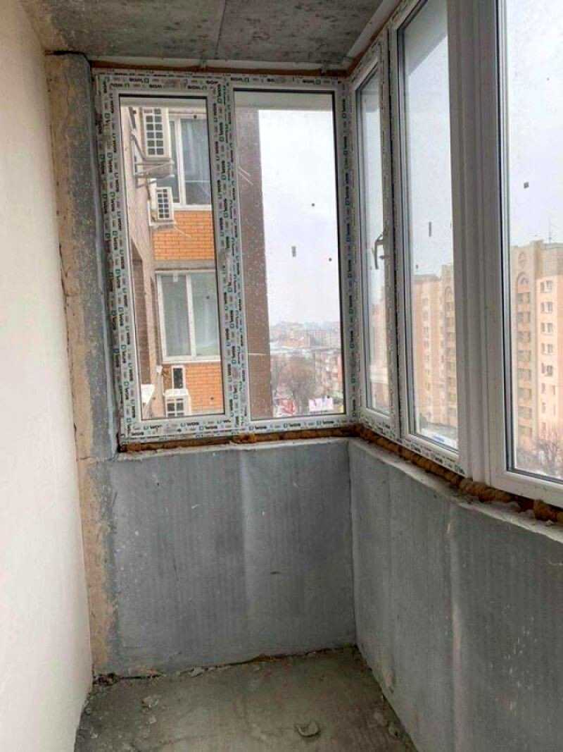 1878939336922642