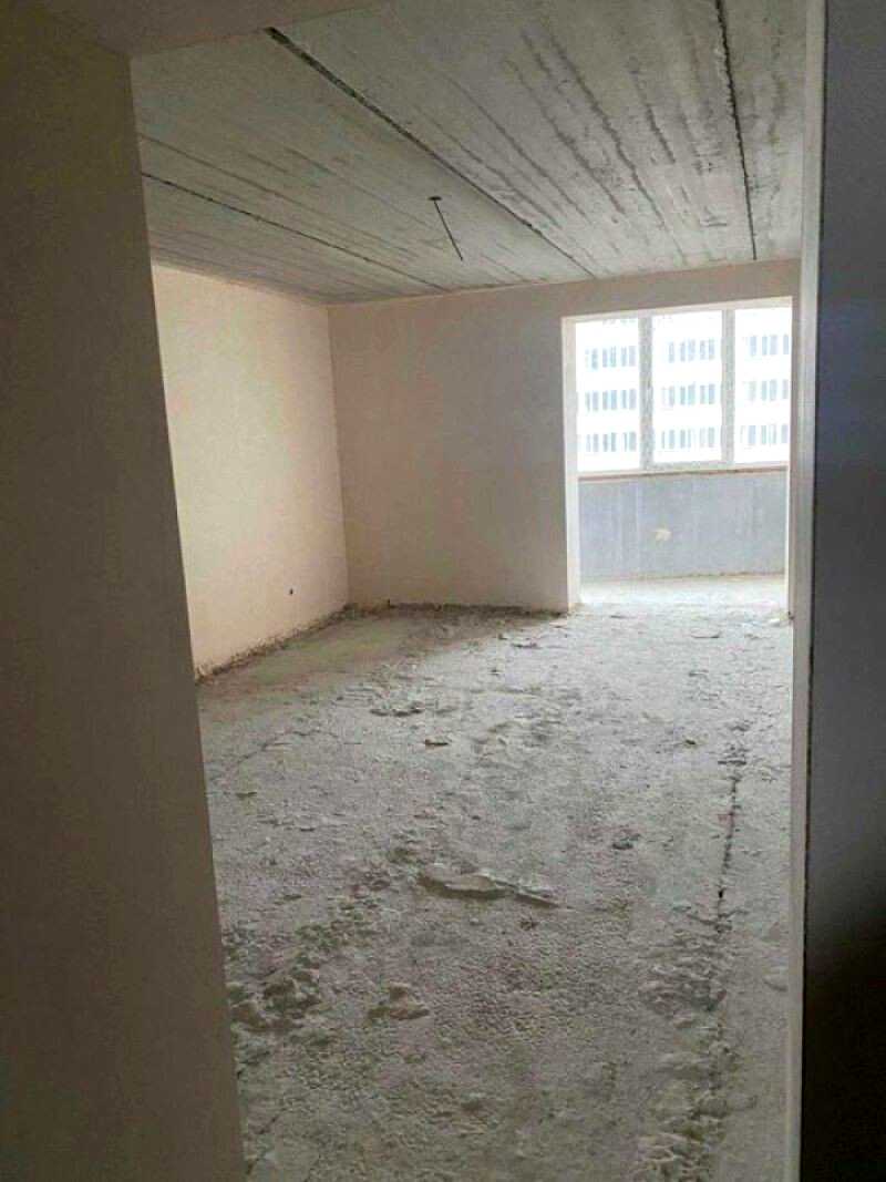 1878939341340509
