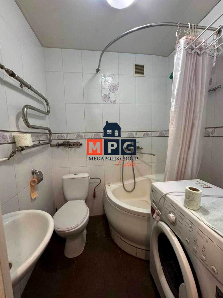 1878939356194983.jpg