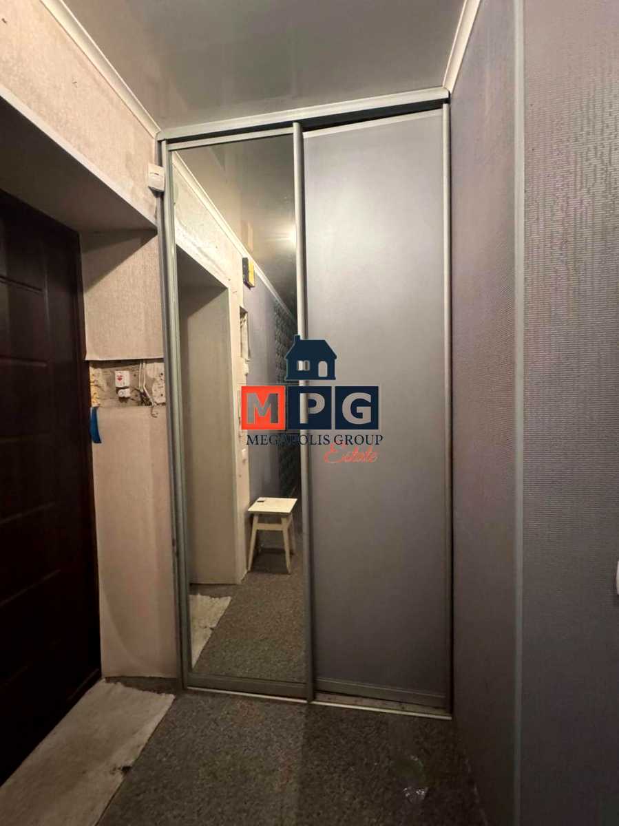 1878939357388432.jpg