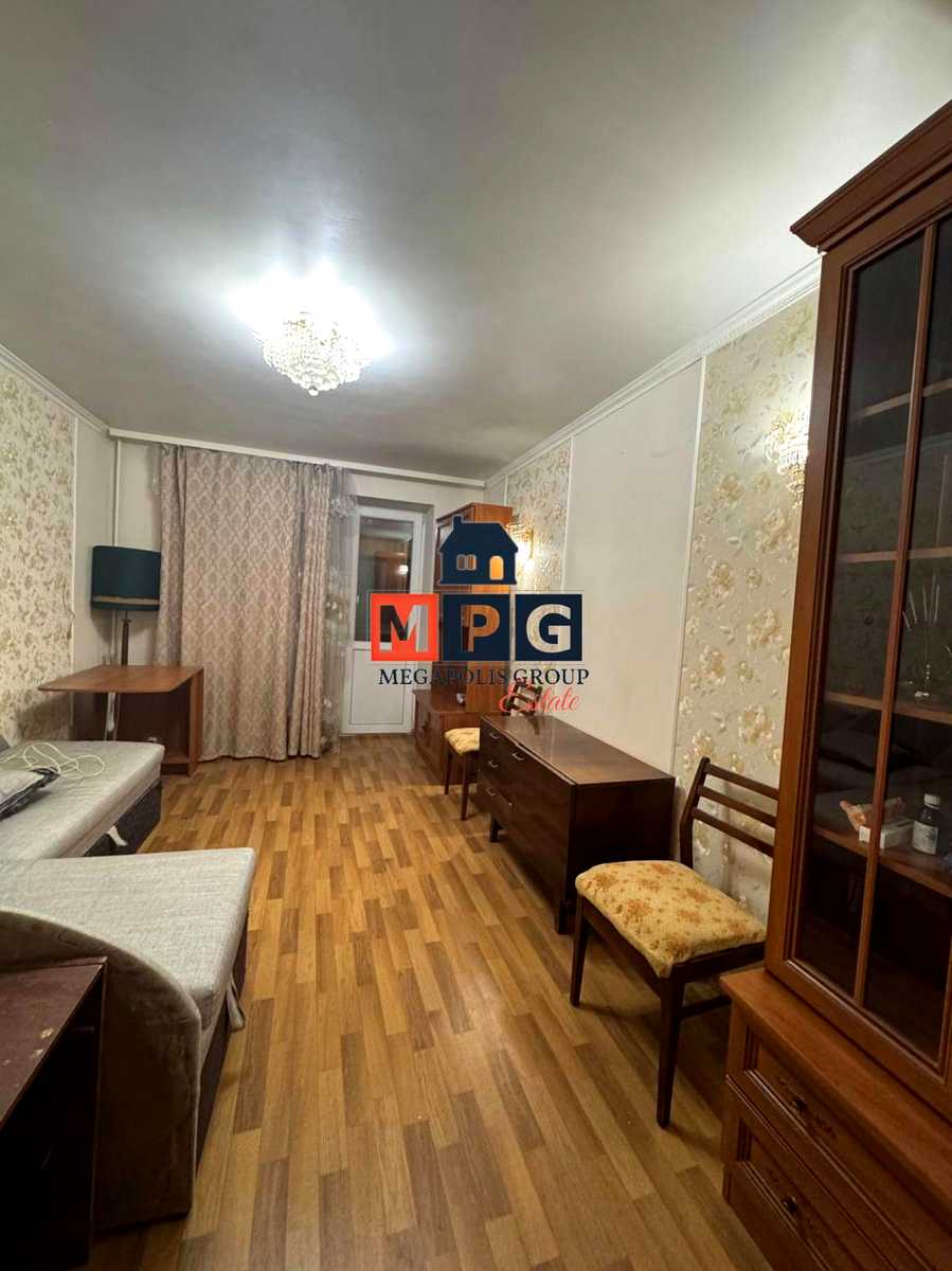 1878939358233977.jpg
