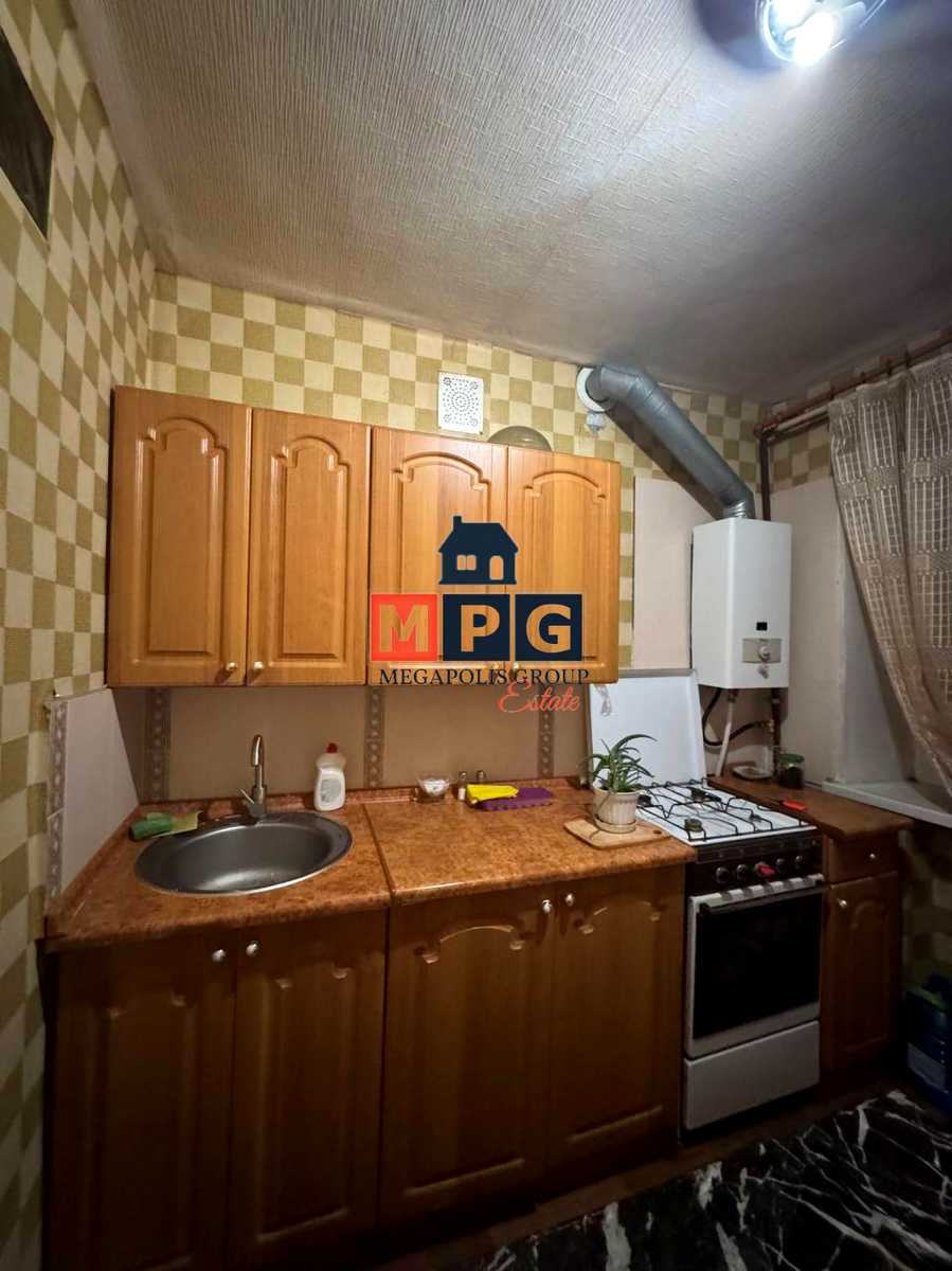 1878939359704147.jpg