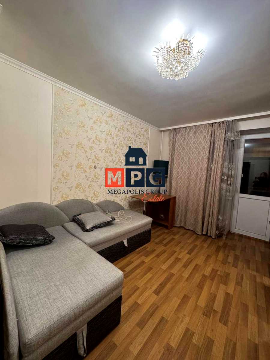 1878939361128743.jpg