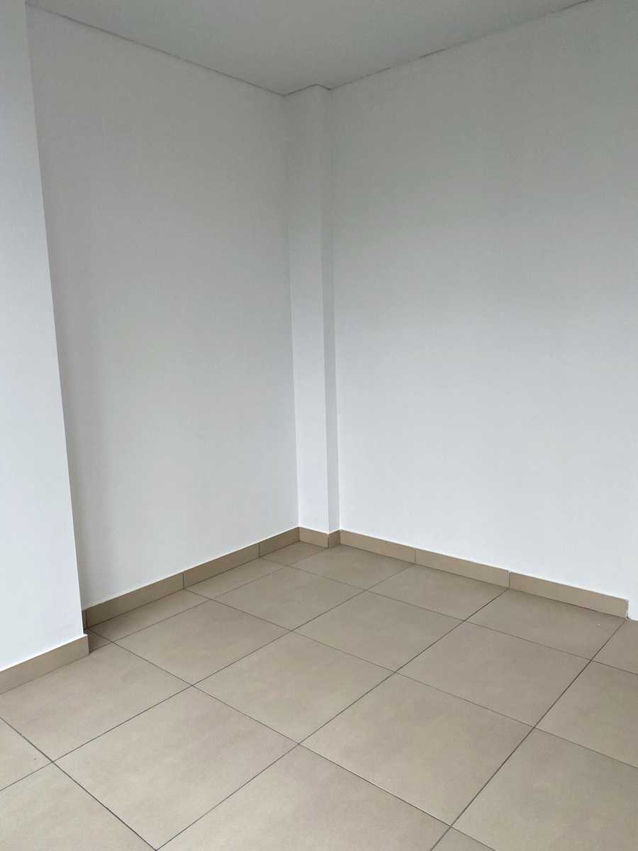 1878939515249138
