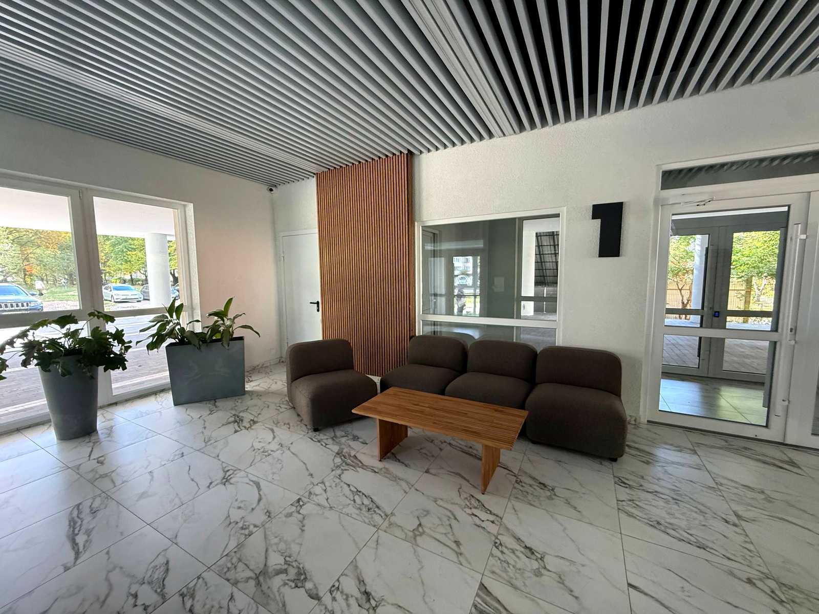 1878939524980831