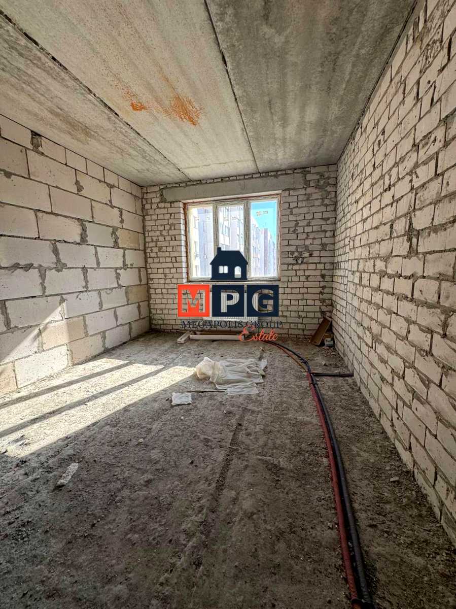 1878939530982331.jpg