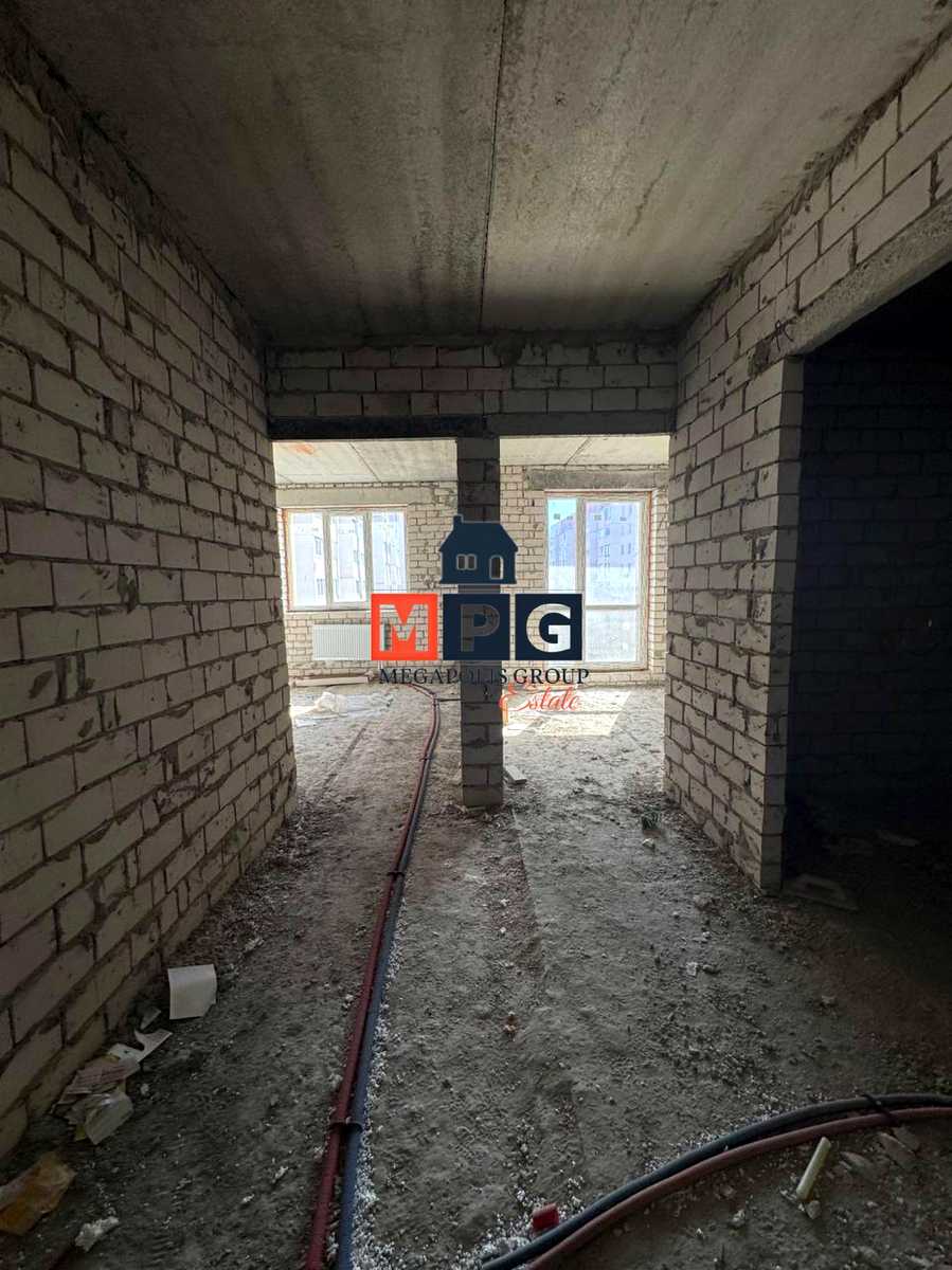 1878939533488048.jpg