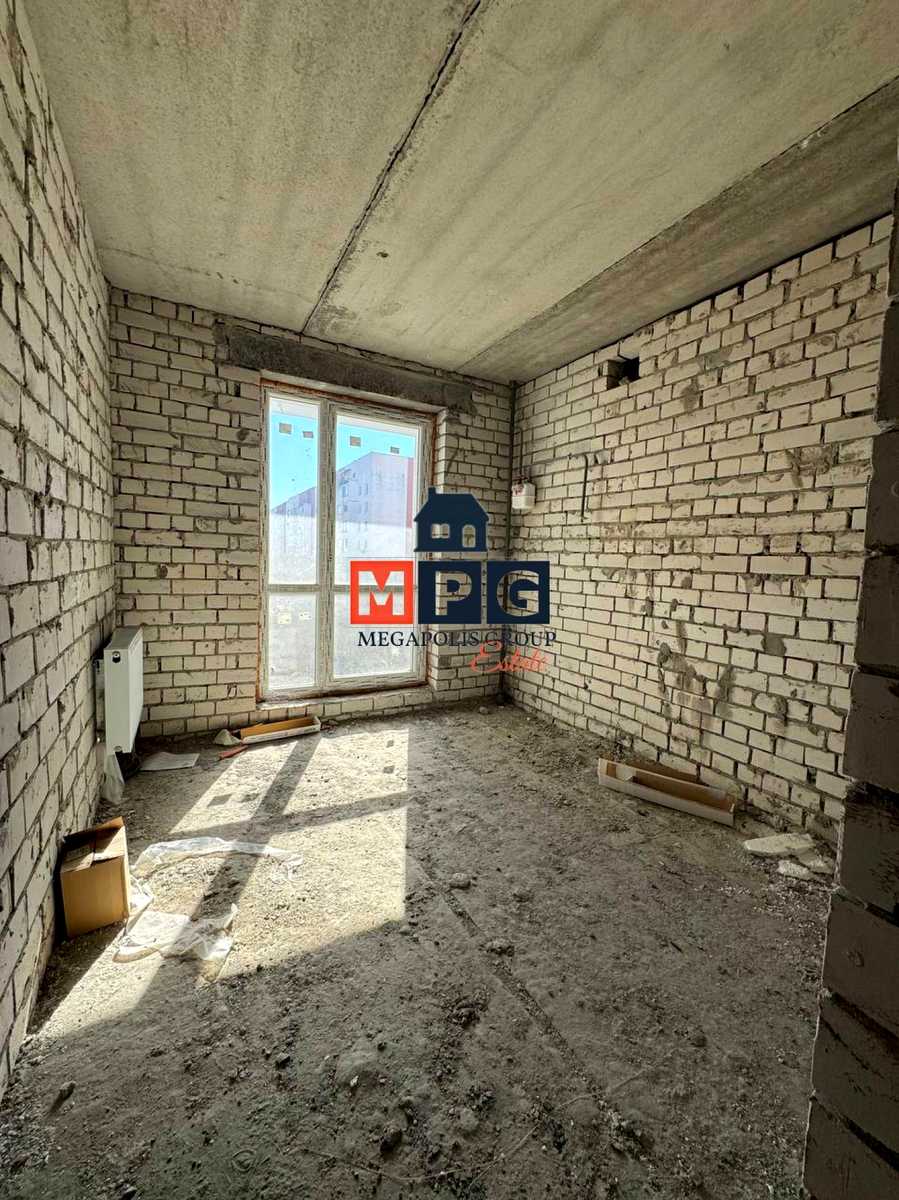 1878939534487407.jpg