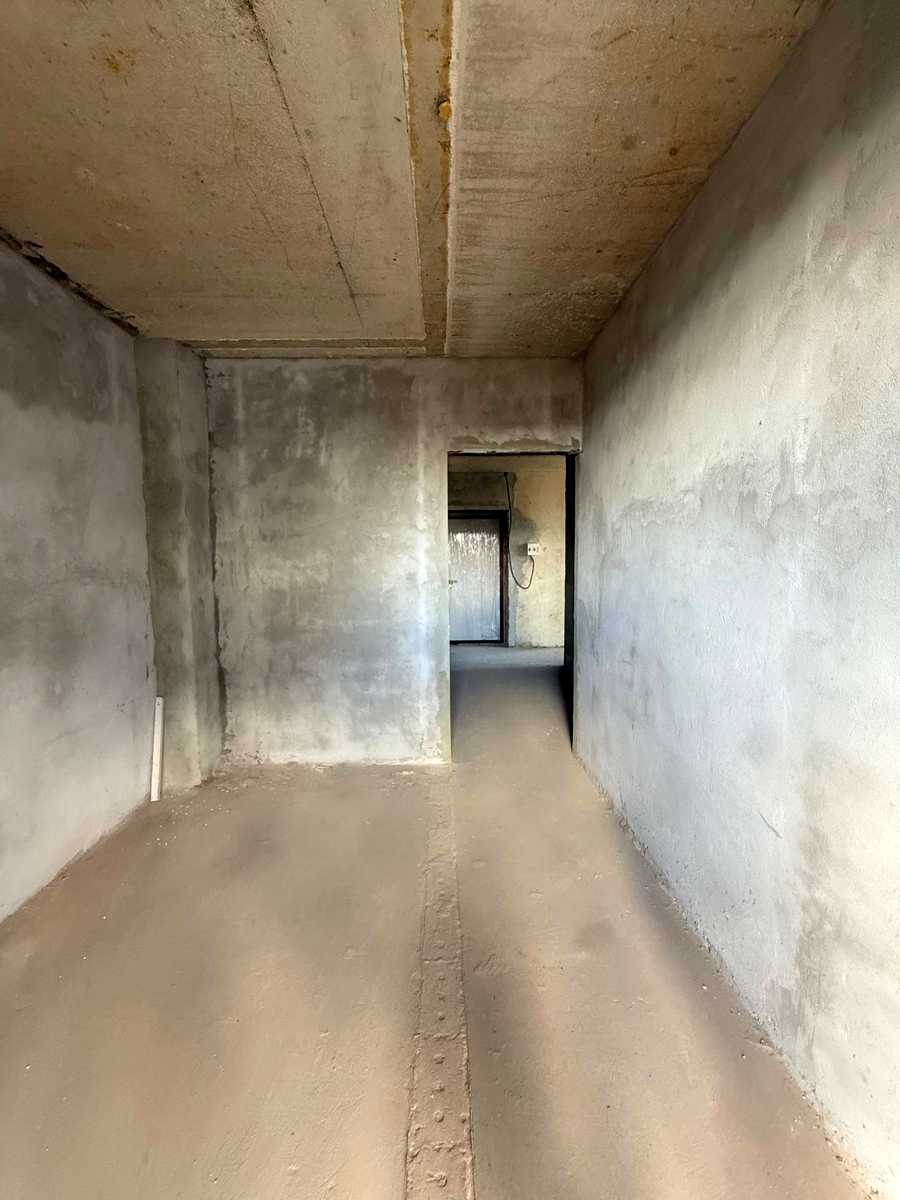 1878939536007721