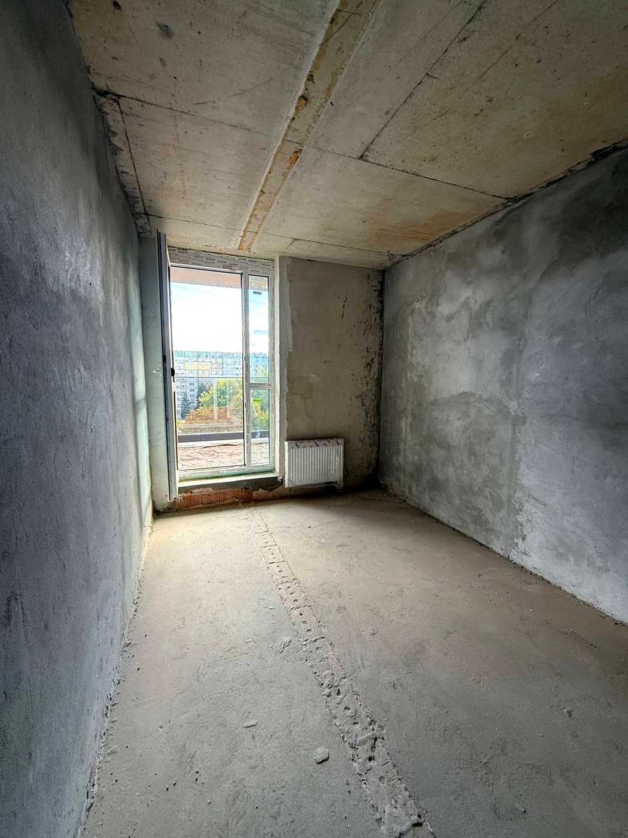 1878939536035540