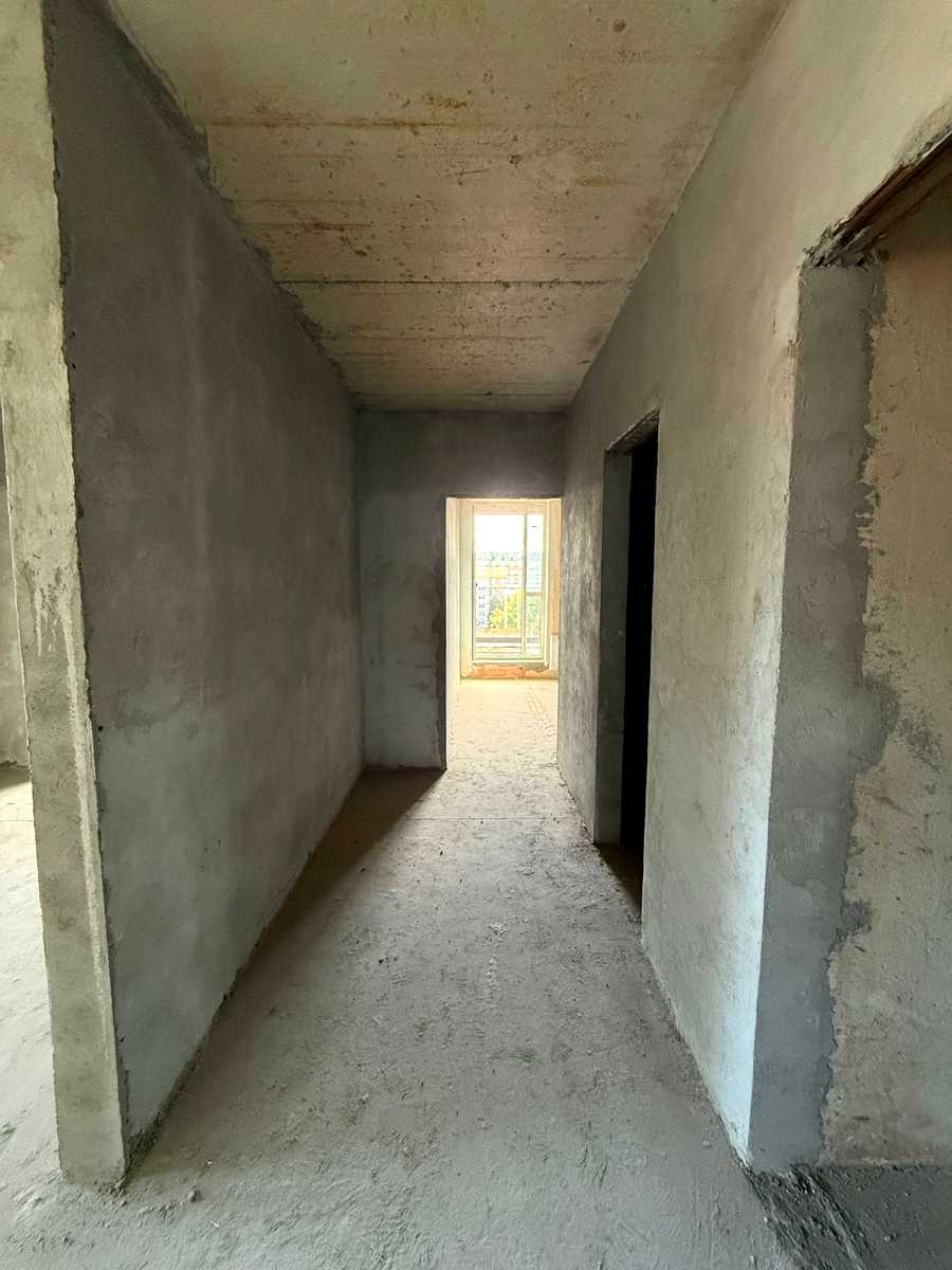 1878939536892912