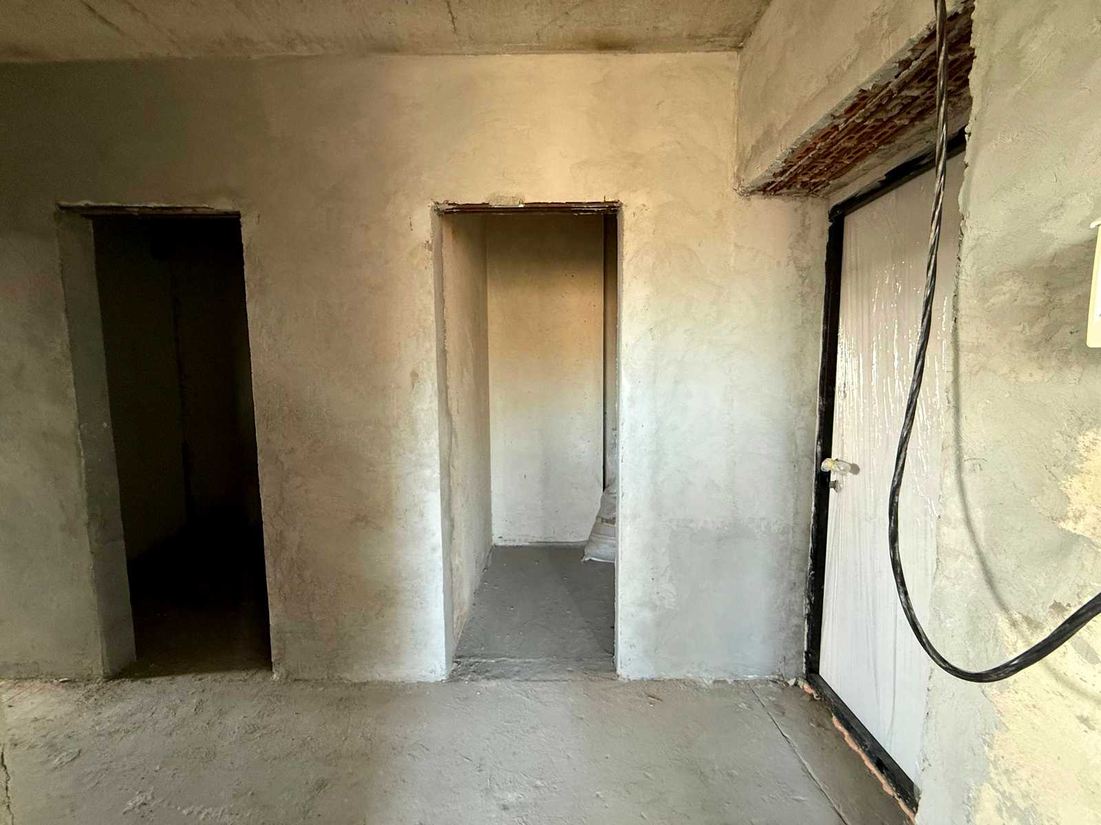 1878939537330270