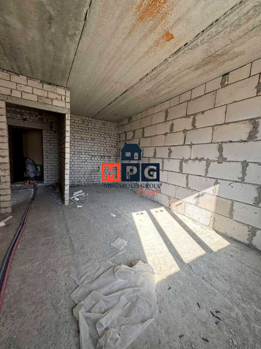 1878939538902765.jpg