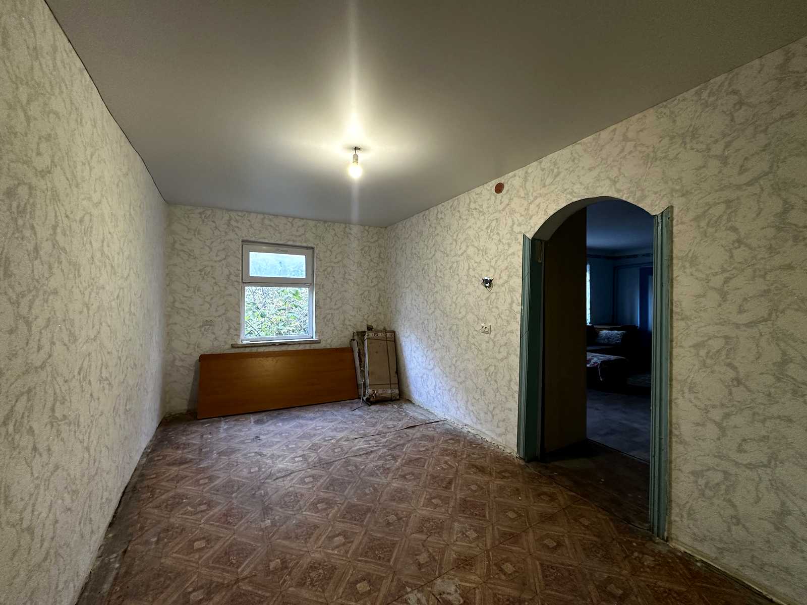 1878939640495227