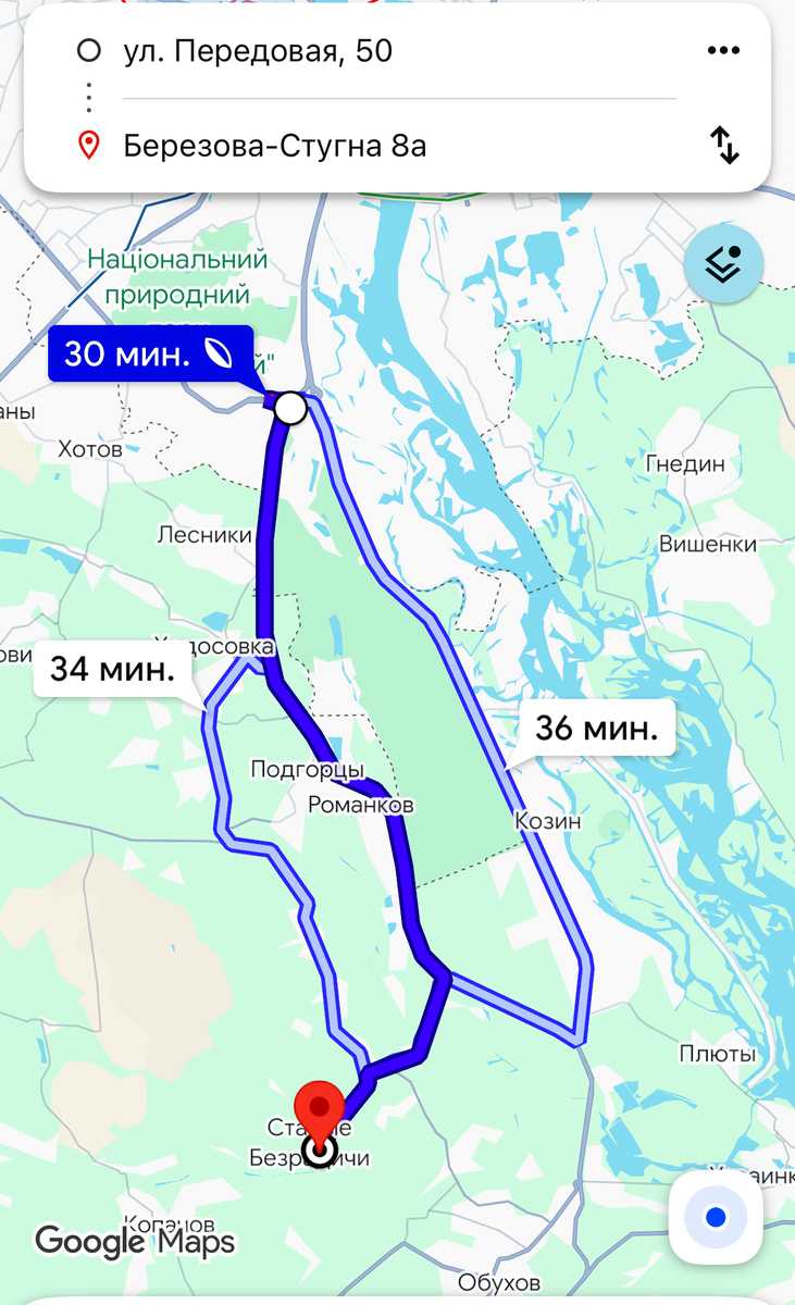 1878939648587853