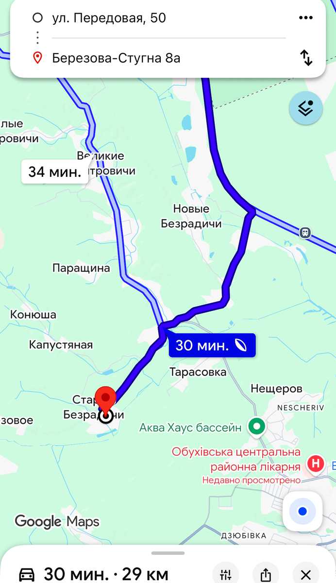 1878939649445266
