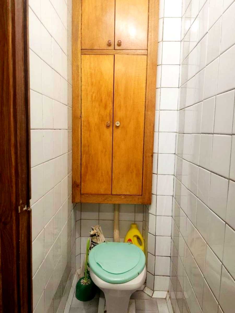 1878939742584444