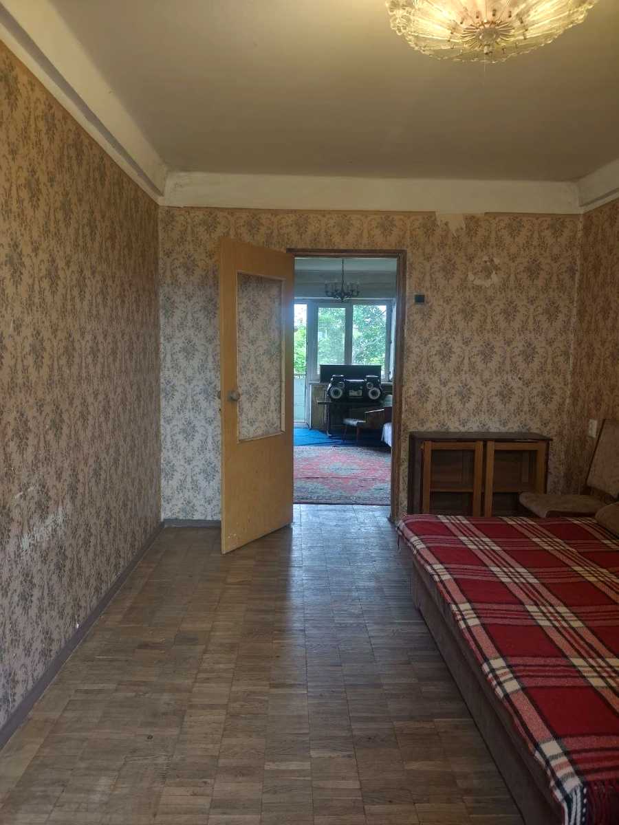 1878939742660019