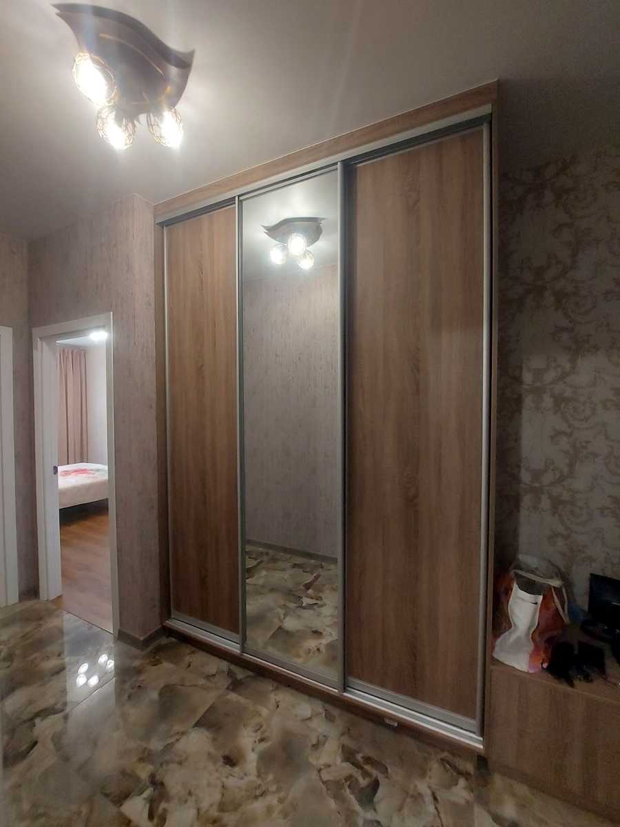 1878939881803477