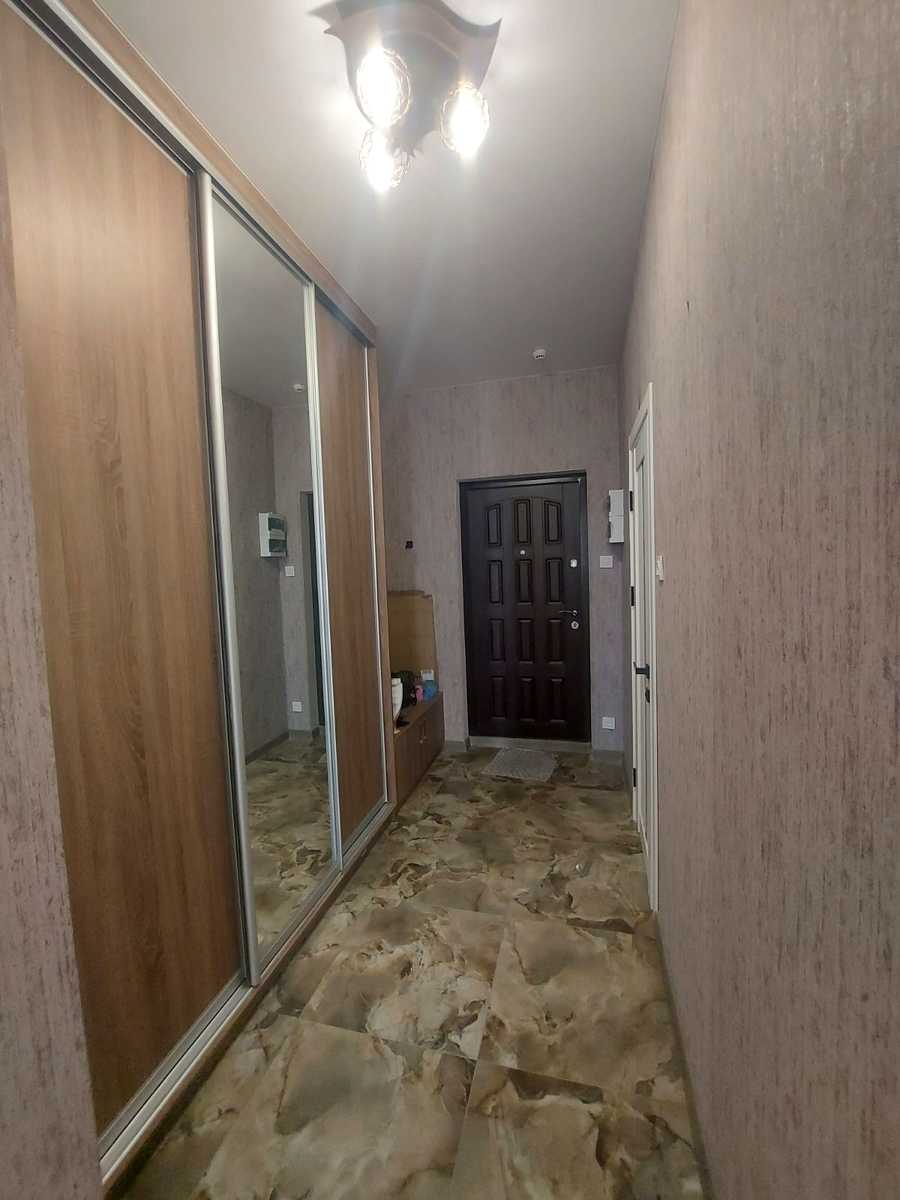 1878939881858774